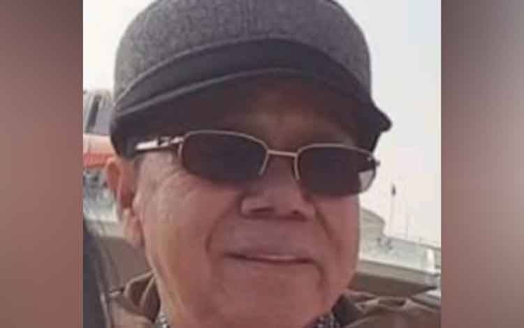 Anggota DPRD Dorong Pemerintah Buka Keterisolasian Daerah Terpencil di Kalteng