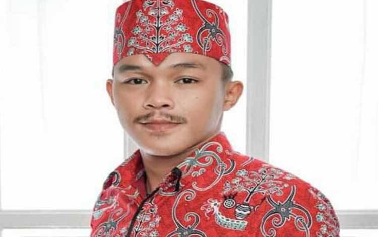 Seni Budaya Mampu Dukung Sektor Pariwisata