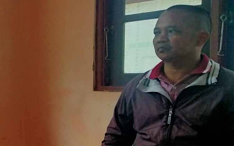 DPRD Kotim: Inventarisasi Aset Pemerintah yang Digunakan Perusahaan