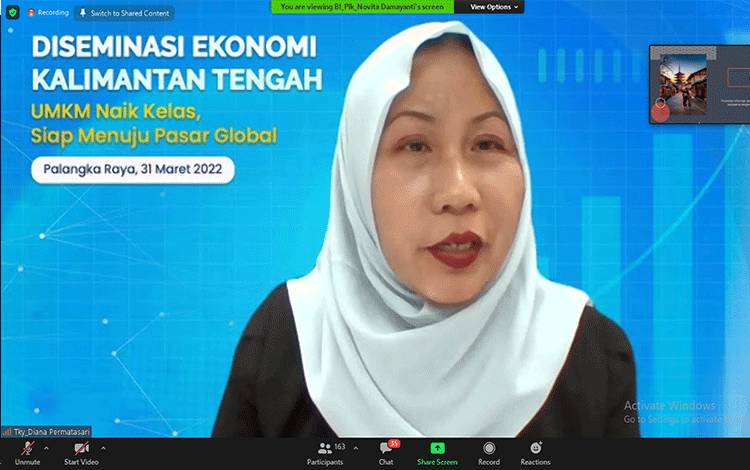 Peluang Ekspor Indonesia ke Jepang Masih Cukup Besar