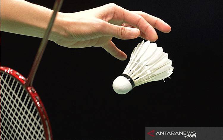 Putri KW Kalahkan Rekan Senegara Menuju Perempat Final Orleans