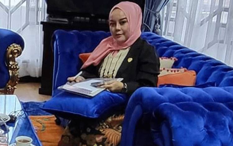 Pemerintah Diminta Perhatikan Kesejahteraan Guru
