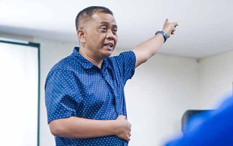 PSIS Semarang Langsung Datangkan 2 Pemain Asing