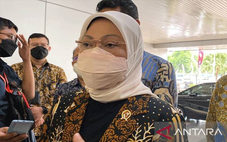 Penerbitan Aturan Baru JHT Perhatikan Aspirasi Pekerja