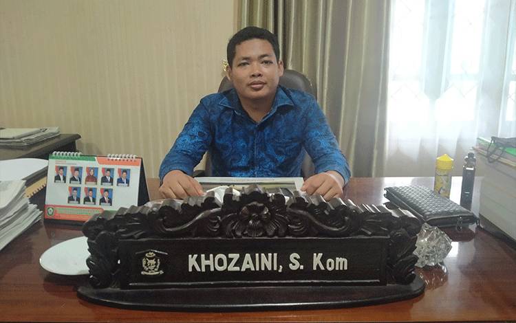 Dewan Tekankan Pemerintah Siapkan Anggaran untuk Perawatan PJU