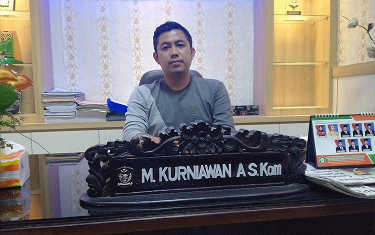 Dewan Minta Mudik Lebaran Jangan Sampai Dimanfaatkan Calo Tiket