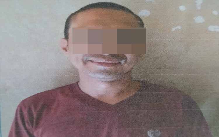 Pak Haji Rugi Ratusan Juta Ditipu Direktur CV Permata Hati Ibu
