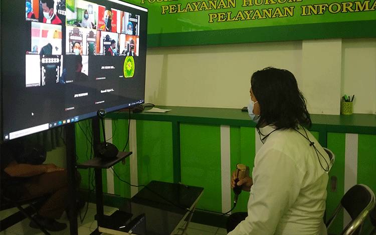 Ngakunya Diminta Teman Antar Sabu Saat Ditelusuri Tidak Tahu