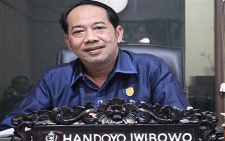 Komitmen Pemerintah Tertibkan Kendaraan ODOL Jadi Pertanyaan
