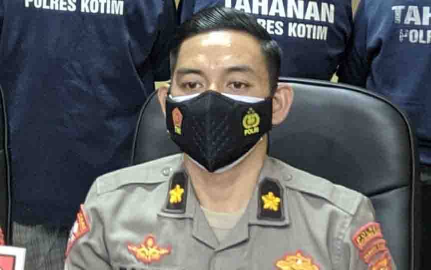 Beragam Kasus Kejahatan ini Patut Diwaspadai Masyarakat Selama Ramadan