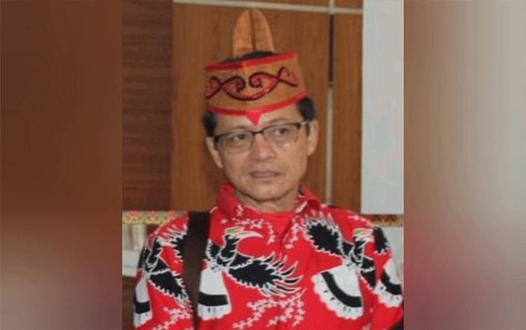 Pencetakan Pelat Kendaraan Bermotor Perlu Desentralisasi ke Kabupaten/Kota