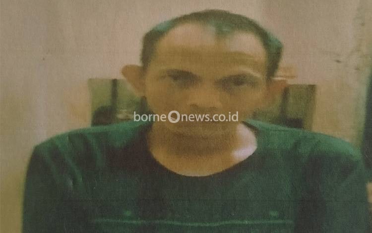 Pernah Dihukum Setahun Kasus Penganiayaan, Kini Terlibat Curanmor