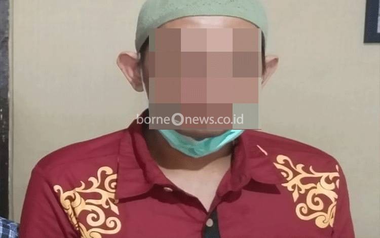 M Room berurusan dengan hukum atas kasus pencurian kendaraan bermotor.