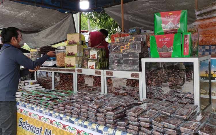 Inovasi Modal Penting untuk Rebut Persaingan Pasar