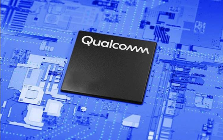 Ponsel dengan Chipset Snapdragon 8 gen 1+ dikabarkan rilis Juni 2022