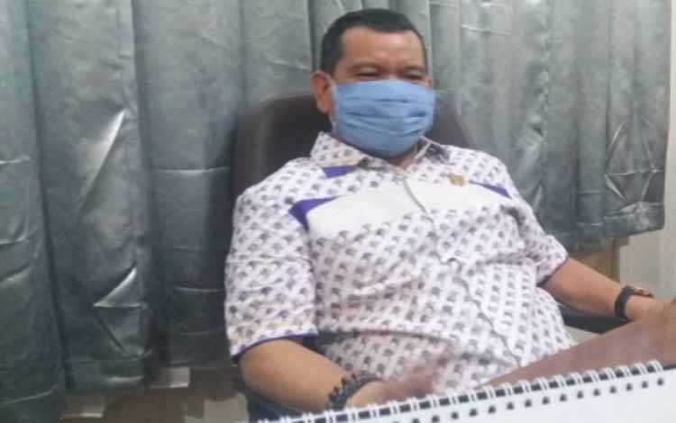 Peluang Sektor Pertanian Menjanjikan