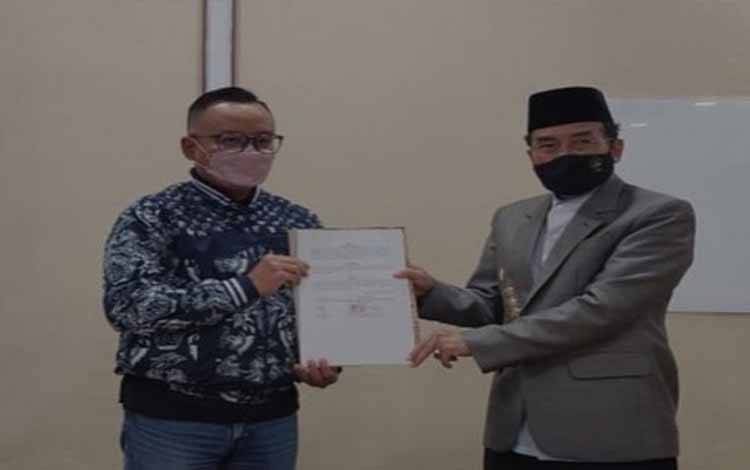 OJK Perkuat Kebijakan Dorong Pertumbuhan Kredit dan Pembiayaan