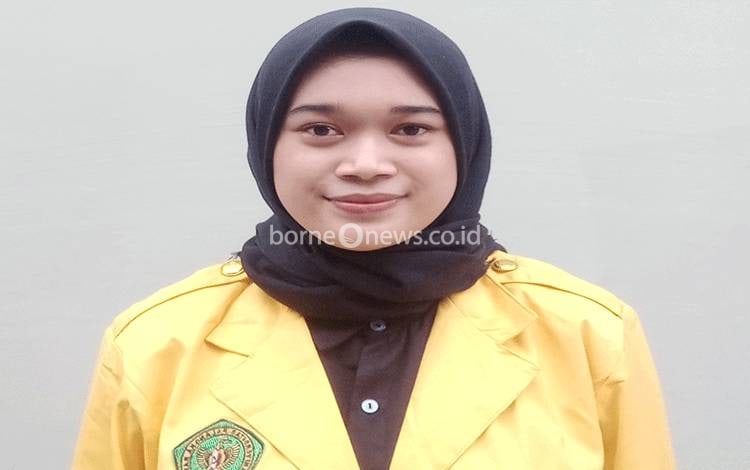 Penundaan Pemilu Menabrak Konstitusi