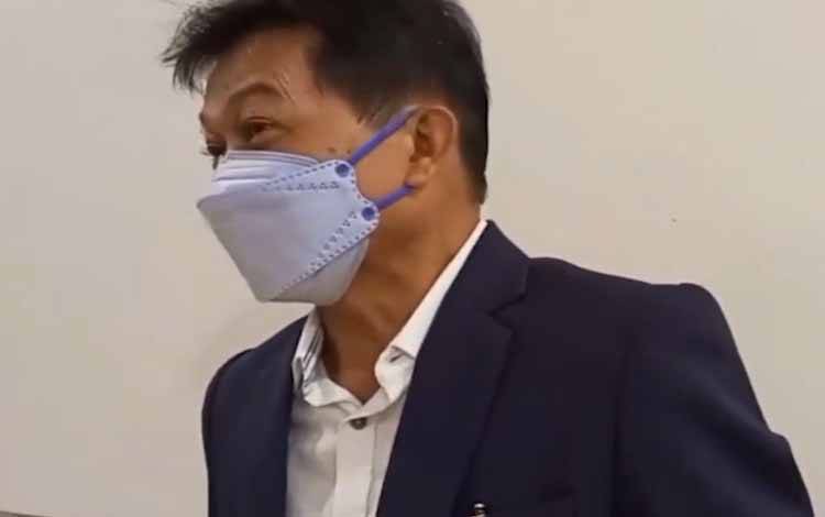 Dewan Dorong Percepatan Pembangunan Listrik di Wilayah Pelosok