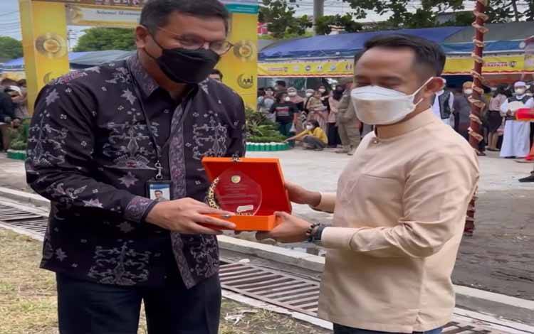 Pemahaman Masyarakat Tentang Produk Buatan Indonesia Sudah Tinggi