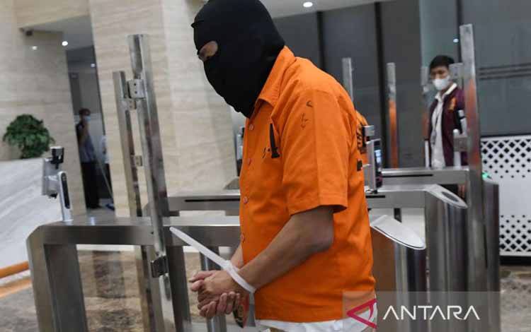 Bareskrim Periksa 3 Klub Sepak Bola Terkait Robot Trading Viral Blast