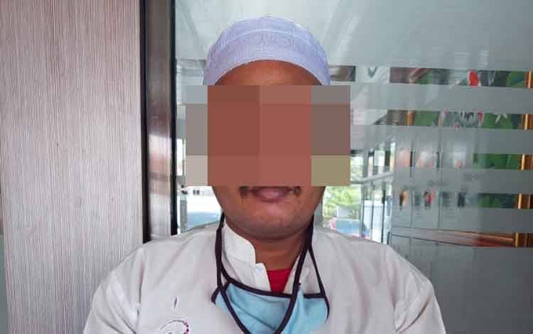 Dihubungi Ditawari Pekerjaan, Ternyata Kerjaannya...?