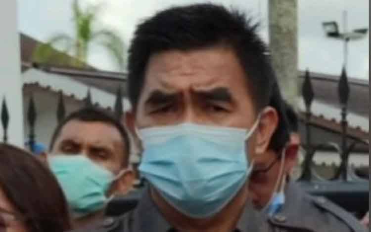 Legislator Kalteng Harap Pemerintah Inventarisasi Program Prioritas