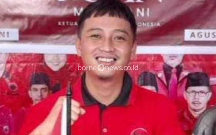 Anggota DPRD Kalteng Dorong Pemda Maksimalkan Potensi SDA Secara Merata