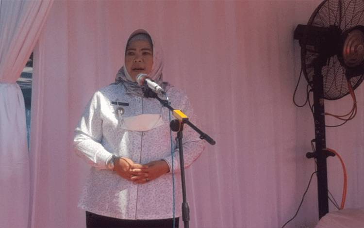 Peningkatan Jalan Poros Pesisir Ditargetkan Rampung 2024?