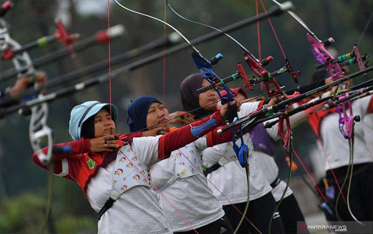 Tim Review Yakin Beri Rekomendasi yang Tepat untuk SEA Games
