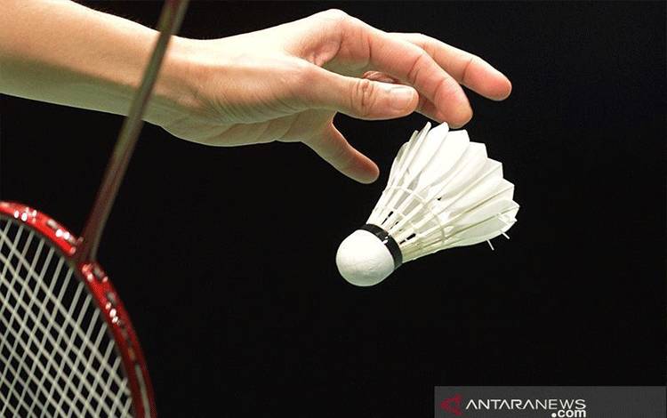 Putri KW Bertekad Bawa Pulang Emas dalam Debut SEA Games