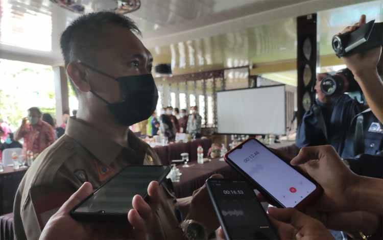 Pengusaha Lambat Bayar THR Dapat Dikenakan Denda