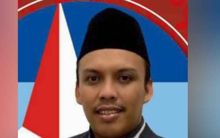 Legislator Ini Harap Pemda Maksimalkan Pengelolaan Aset