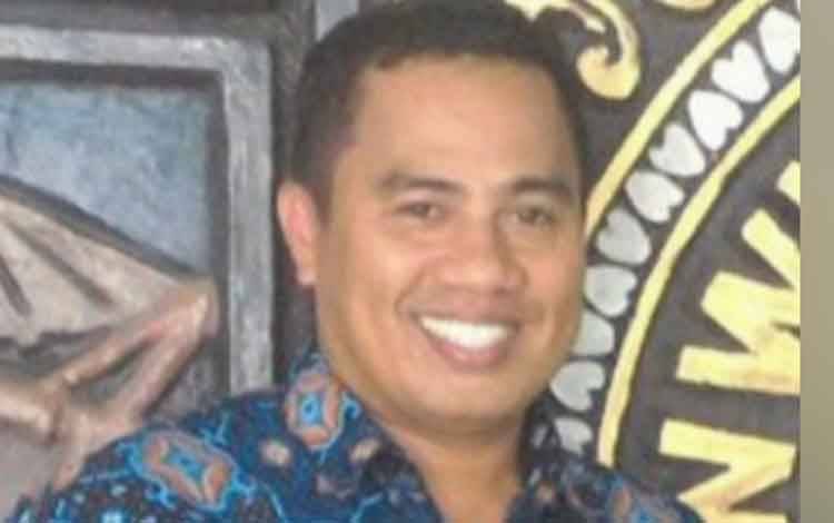 Dewan Dorong Pengembangan Potensi Hortikultura di Kalteng