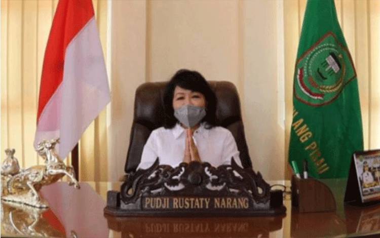 Penanganan Stunting Harus Terintegritasi