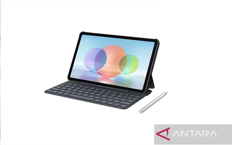 Huawei MatePad Kini Tersedia Luas di Pasar Indonesia
