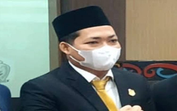 Dewan Minta Armada Angkutan Penumpang Harus Laik Jalan