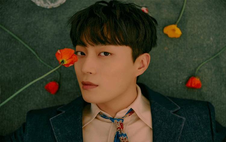 Alasan Doojoon Highlight Pilih Bintangi Drama "Bromance" Setelah Wamil
