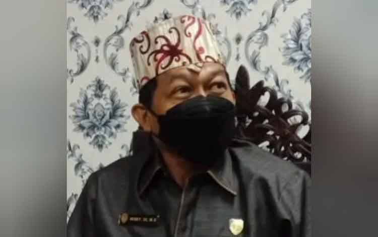 Dewan Imbau Pengusaha Jangan Terlambat dan Tak Cairkan THR Pekerja karena Ada Sanksi