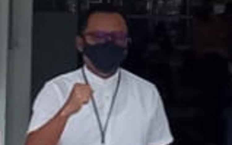 OJK Paparkan Stabilitas Sektor Jasa Keuangan Indonesia pada Investor Amerika Serikat