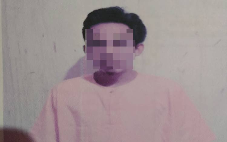 Sawit Perusahaan Tempat Kerja Sama Malah Dicuri
