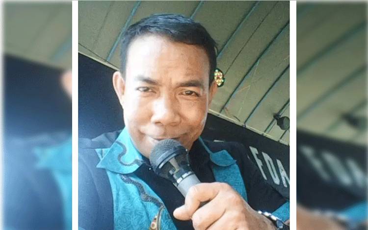 Panitia Perkumpulan Persatuan Artis Dangdut-Pantura Kalteng Harap Hiburan Rakyat di Katingan Tetap Berlangsung