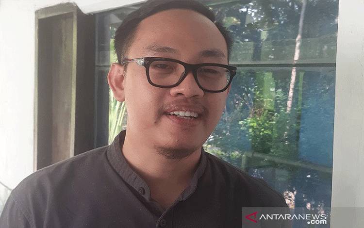Indef Apresiasi Instruksi Mendagri 40 Persen APBD untuk Produk Lokal