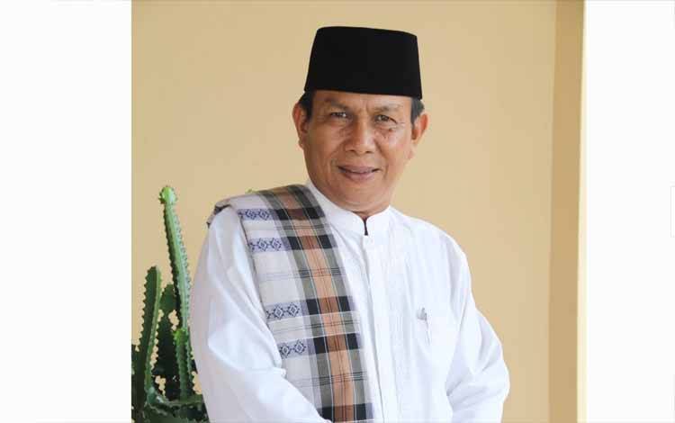 Larangan Ekspor CPO, DPRD Kobar Harapkan PKS Tetap Terima TBS Petani