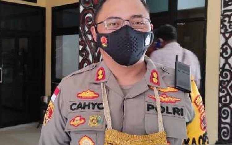 2 Personel TNI - Polri Tertembak saat Amankan Ibadah Gereja Okbibab