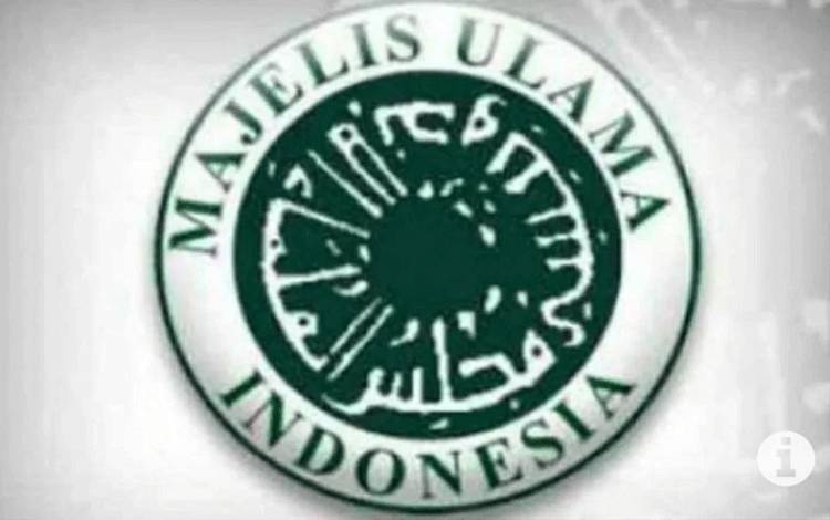 MUI Soroti Masih Ada Tayangan di Televisi Ini Tampilkan Kekerasan Verbal