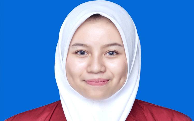 Muthia Kamila/Mahasiswi Program Studi Akuntansi Universitas Muhammadiyah Malang