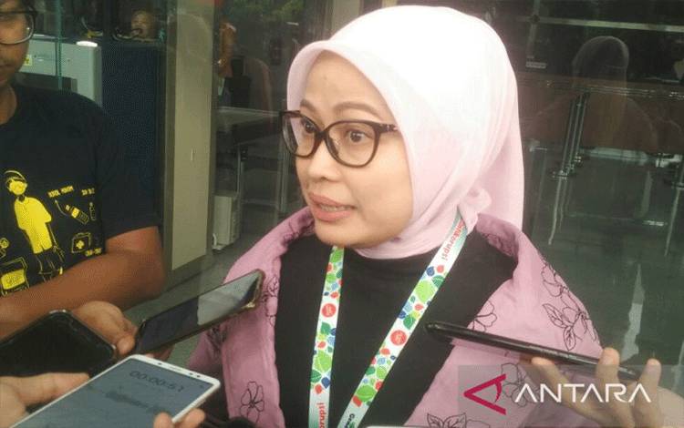 KPK Pandang Audit Elemen Sentral Dalam Sistem Akuntabilitas