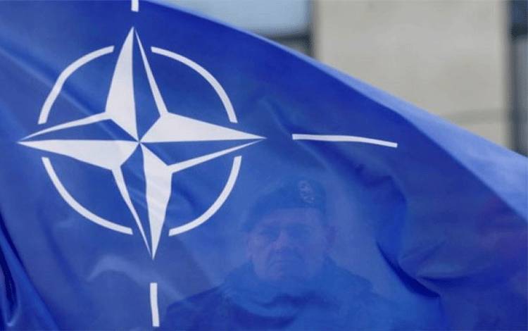 Swedia Sebut Terima Jaminan Keamanan AS Jika Serahkan Lamaran ke NATO