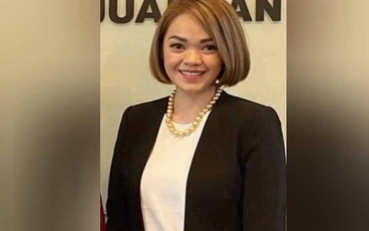 Legislator Kalteng Dorong Pemda Siapkan SDM Bidang Pertanian Profesional
